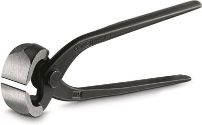 Nijptang 22,5 cm - Stanley