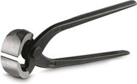 Nijptang 22,5 cm - Stanley