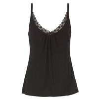 Trofe Core Solids Camisole - thumbnail