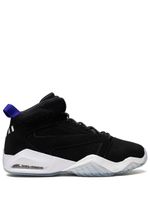 Jordan baskets montantes Jordan Lift Off - Noir