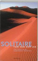 Reisverhaal Solitaire | Ton van der Lee - thumbnail
