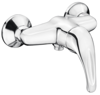 Cornat 3067 Fabio 1Gr-Mengkraan Douche Ch - FAB3