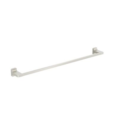 Crosswater Rotar Handdoekhouder - 60cm - RVS RT015V