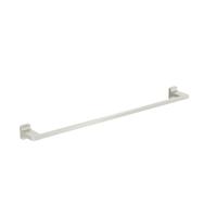 Crosswater Rotar Handdoekhouder - 60cm - RVS RT015V