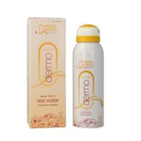 Quinton Dermospray