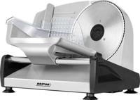 MPM MKR-04M snijmachine