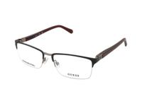 Brillen met correctie Guess GU50191 002