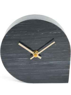 AYTM horloge Stilla - Noir