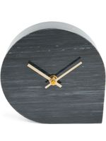 AYTM horloge Stilla - Noir