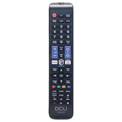 Universele afstandsbediening DCU