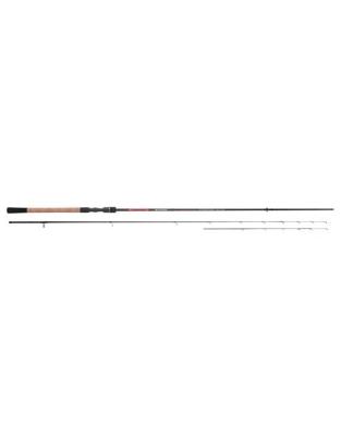 Cresta Cresta Snyper Method Feeder 300
