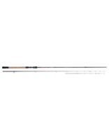 Cresta Cresta Snyper Method Feeder 300