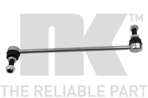 Stabilisatorstang 5112233