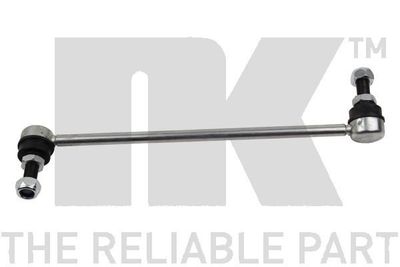 Stabilisatorstang 5112233