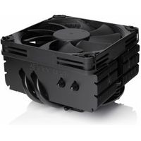 Noctua NH-L9x65 chromax.black