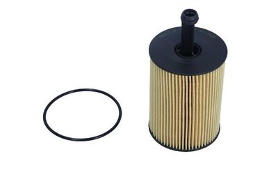 Oliefilter 260127