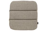 Zitkussen Delphine Bahama Silver Hartman - Hartman