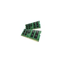 Samsung M324R4GA3BB0-CQK Werkgeheugen voor server DDR5 32 GB 1 x 32 GB ECC 4800 MHz 288-pins DIMM M324R4GA3BB0-CQK - thumbnail