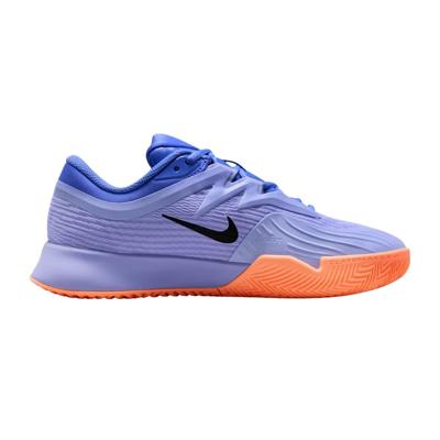 Nike Zoom Vapor Pro 3 Cly Tennisschoenen Dames 40.5