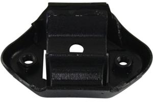 Aslichaam-/motorsteunlager EEM8551
