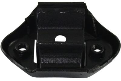 Aslichaam-/motorsteunlager EEM8551