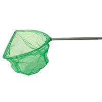 Game On Fishing garnalennet 30 cm