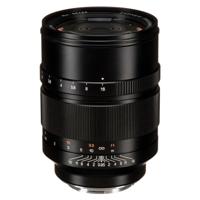 Zhongyi Mitakon 50mm F/0.95 Canon EF