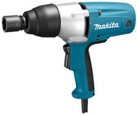 Makita TW0350 Slagmoersleutel | 350Nm - TW0350