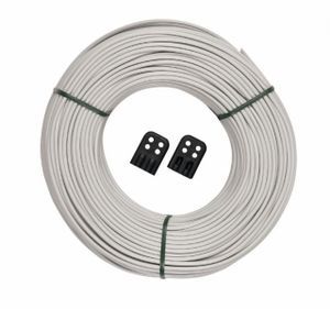 Brabantia drooglijn 65 meter