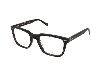 Brillen met correctie Pierre Cardin P.C. 6257 086