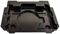 Makita Accessoires 839290-6 | kofferinzet/inlay dsp600/dsp601 mbox4 - 839290-6