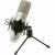 Tascam TM-80 condensator studiomicrofoon