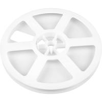 Antistat 029-0044 ESD-minirollen (b x h) 178 mm x 12 mm