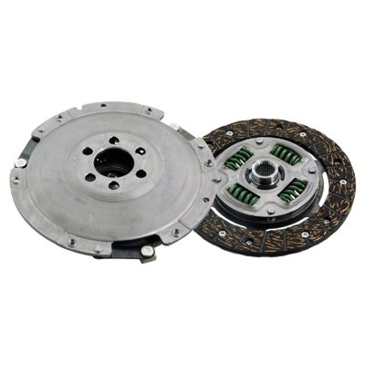 Koppelingsset ADV183021