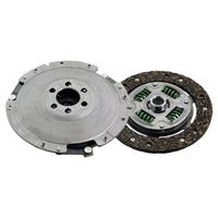 Koppelingsset ADV183021