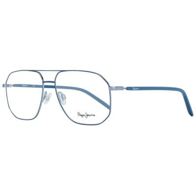 Heren Brillenframe Pepe Jeans PJ1294 55C3