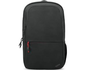 Lenovo ThinkPad Essential 15.6 inch Backpack (Eco) Laptop tas
