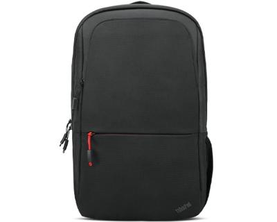 LenovoThinkPad Essential 15.6 inch Backpack (Eco) Laptop tas