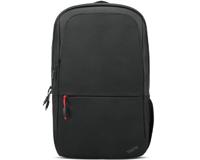 Lenovo ThinkPad Essential 15.6 inch Backpack (Eco) Laptop tas
