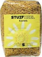 Stuifmeel korrels Stuifmeel korrels