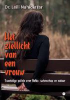 Het ziellicht van een vrouw (Paperback)