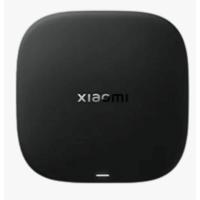 Streamingapparaat Xiaomi TV BOX S (3RD GEN) 4K