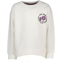Jongens sweater Lange mouwen - thumbnail