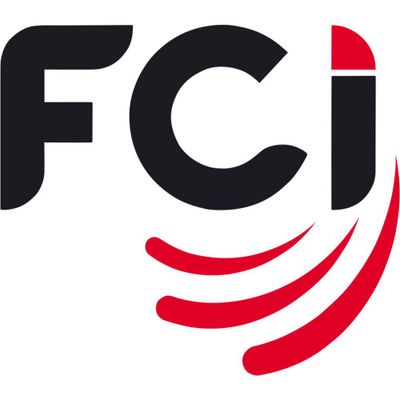 FCI 54242-807300950LF Inhoud: 1 stuk(s) Bag