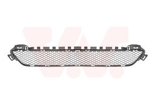Ventilatiegrille, bumper 2924590
