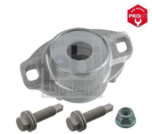 Veerbeenlagerset 37971