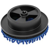 Kärcher Home & Garden 2.644-290.0 Wisselopzetstuk Geschikt voor merk: Kärcher 1 stuk(s)