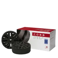 Cobb CoblleStone (6 stuks)