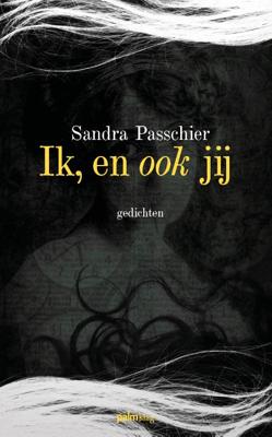 Ik, en ook jij (Paperback)