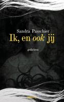 Ik, en ook jij (Paperback)